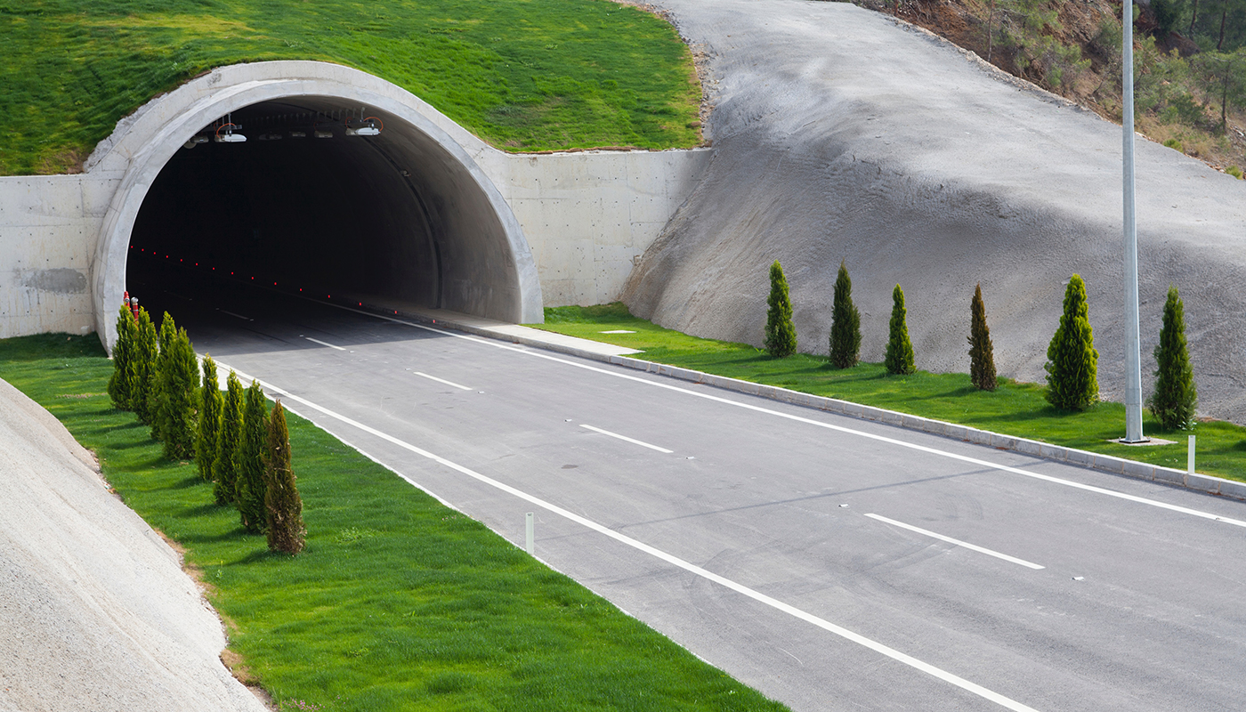 Infrastrutture, abitazione e sviluppo urbano