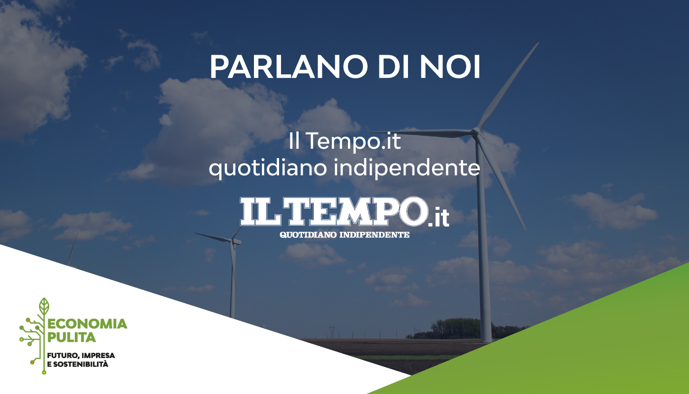 Pichetto Fratin: Guerra in Ucraina ha messo l’Italia al centro energetico dell’Europa