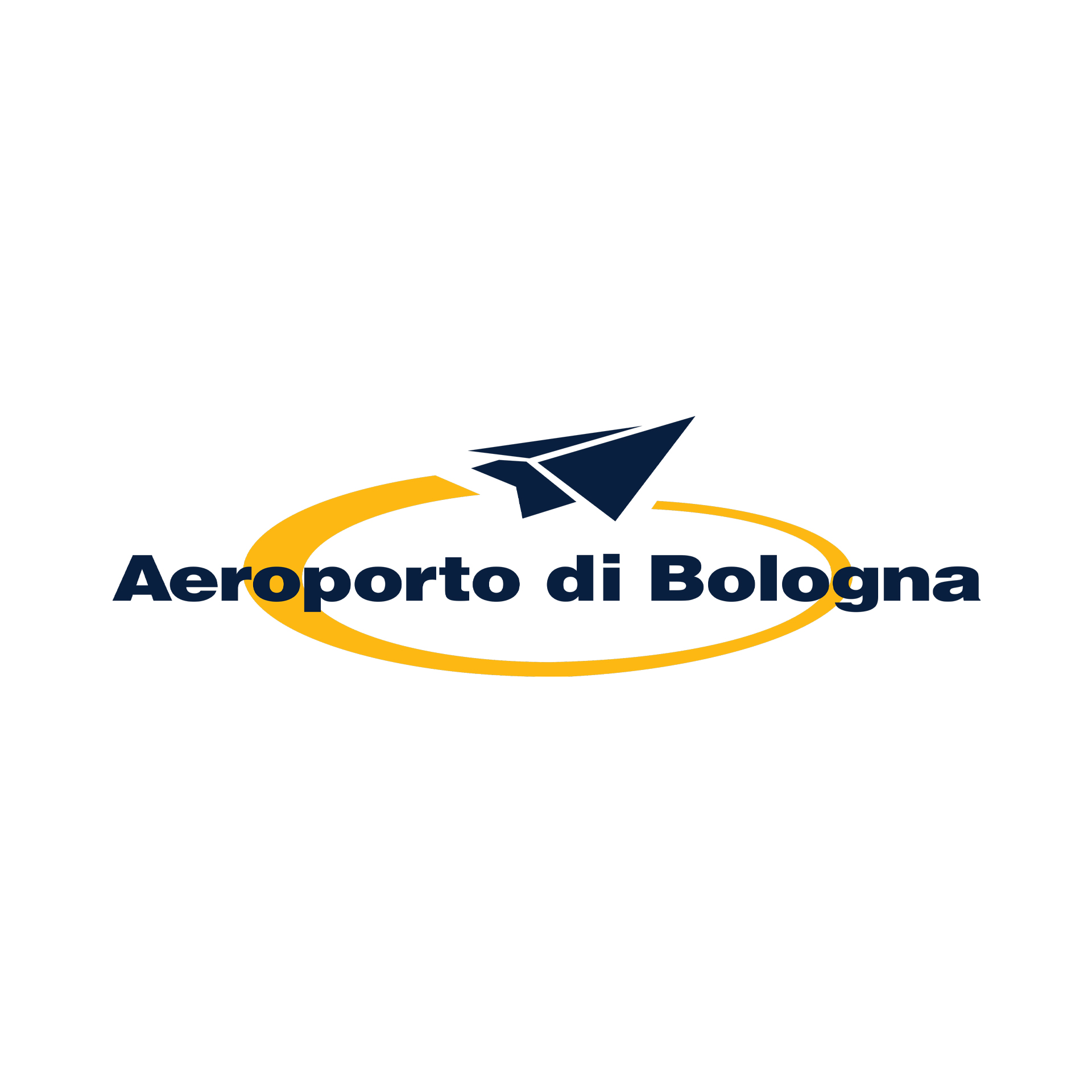 aereoporto-bologna