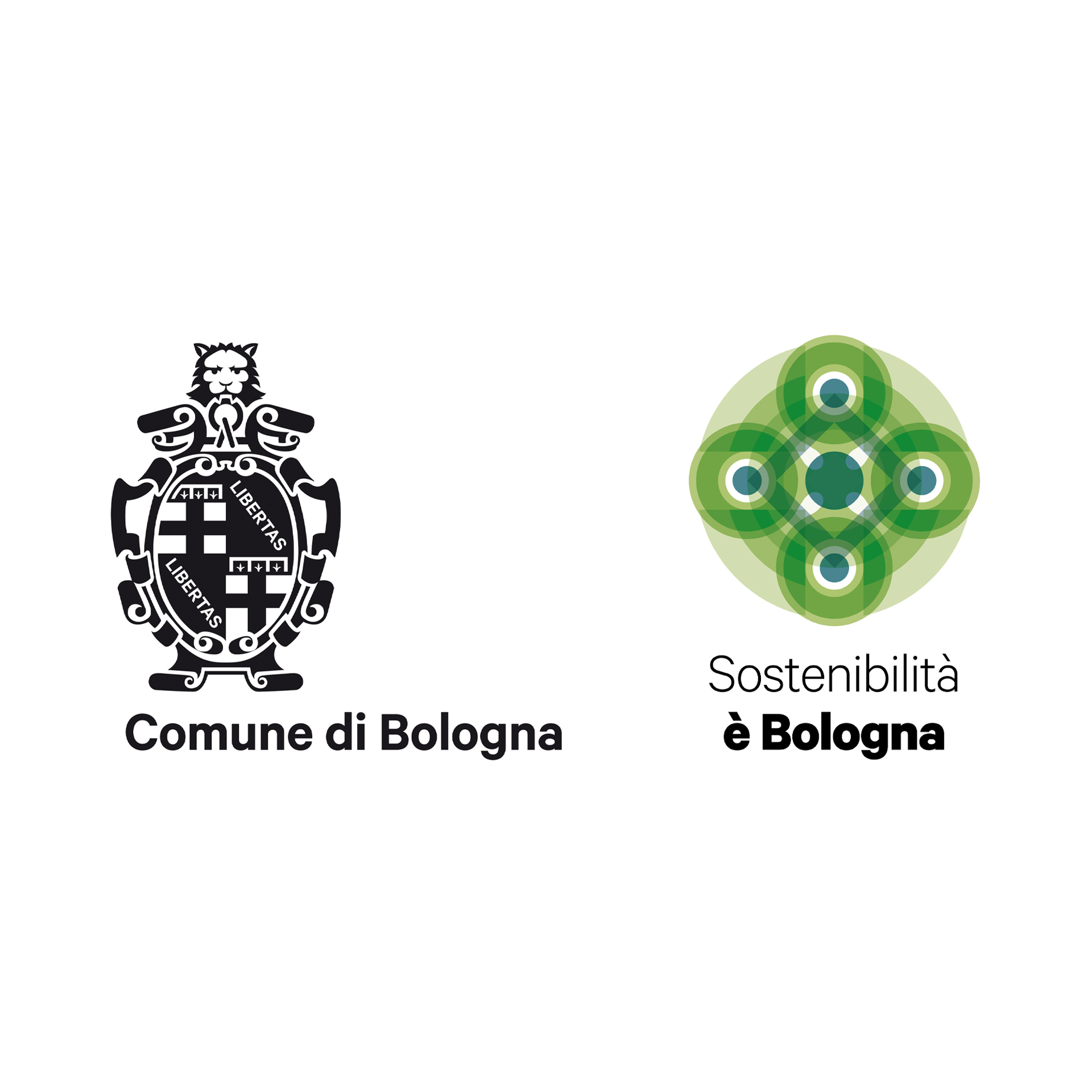 comune-bologna