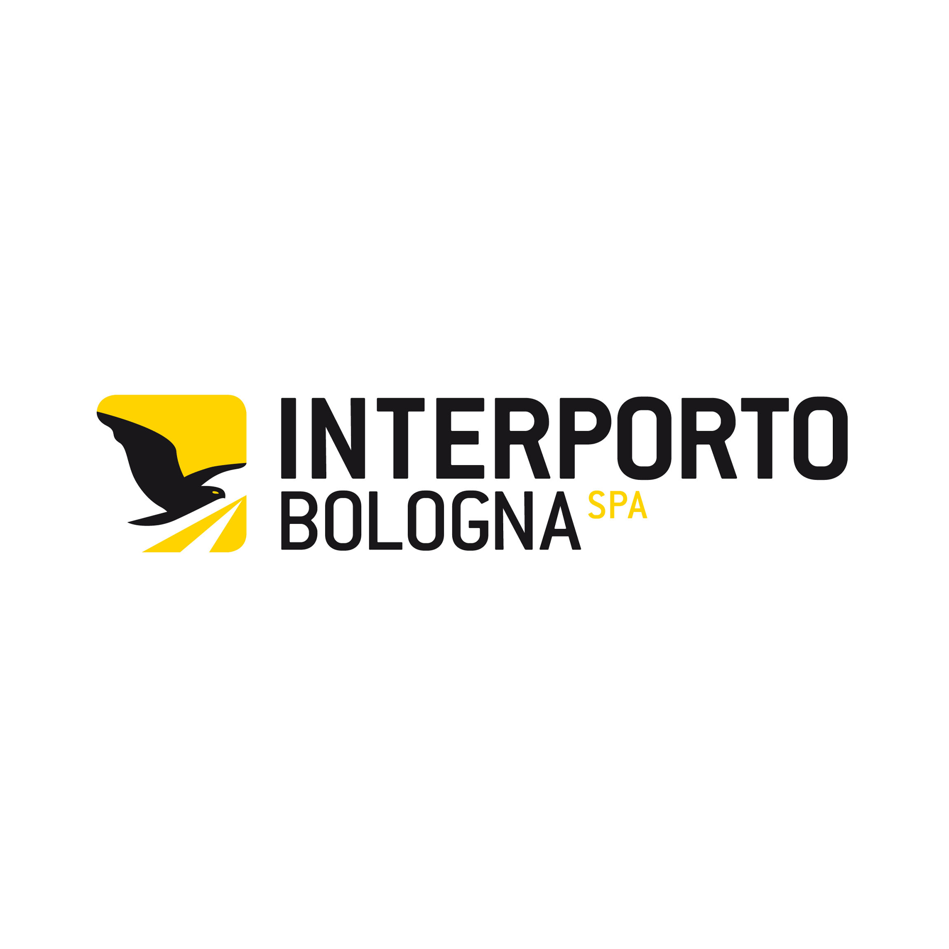 interporto-bologna