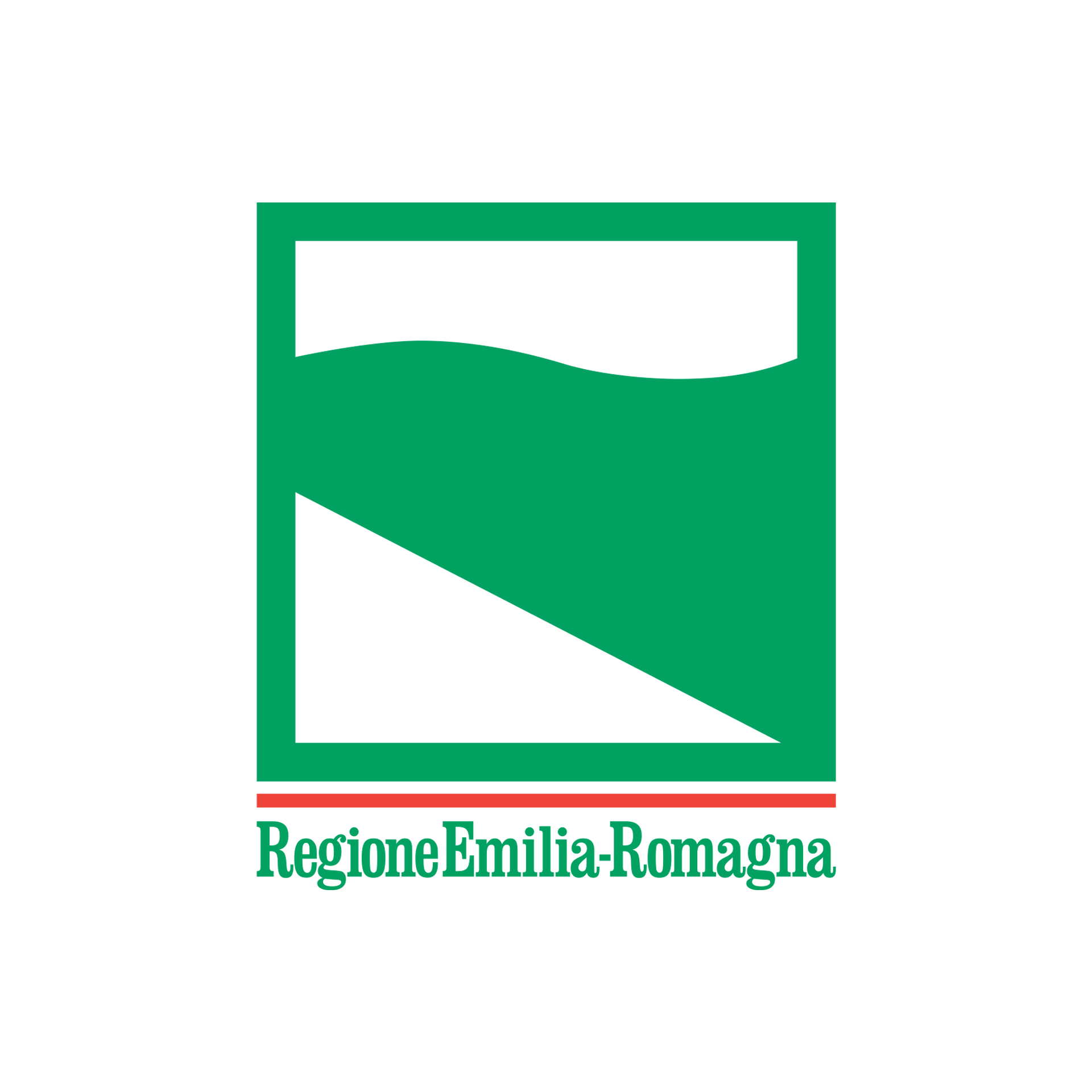 reggio-emilia