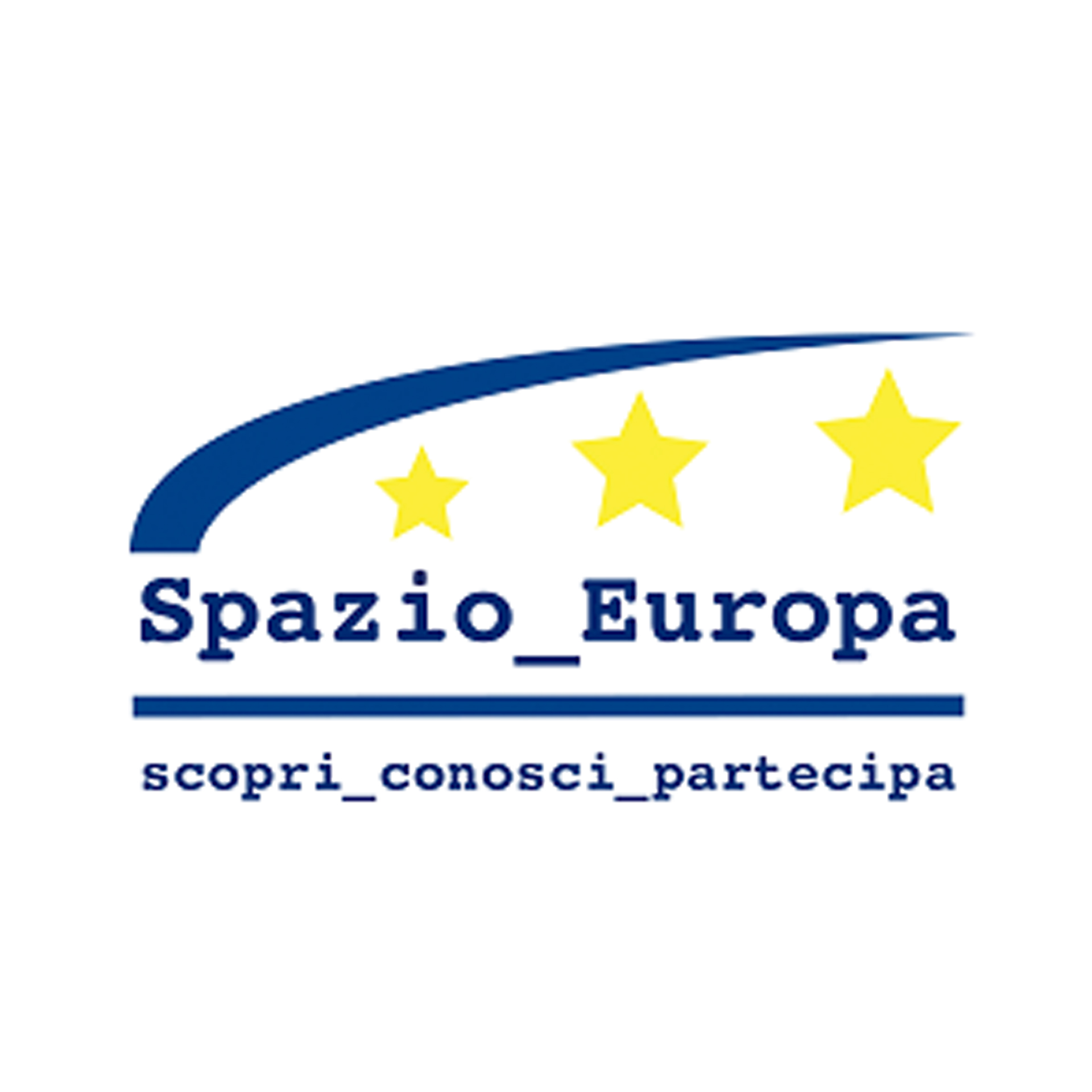 spazio-eu