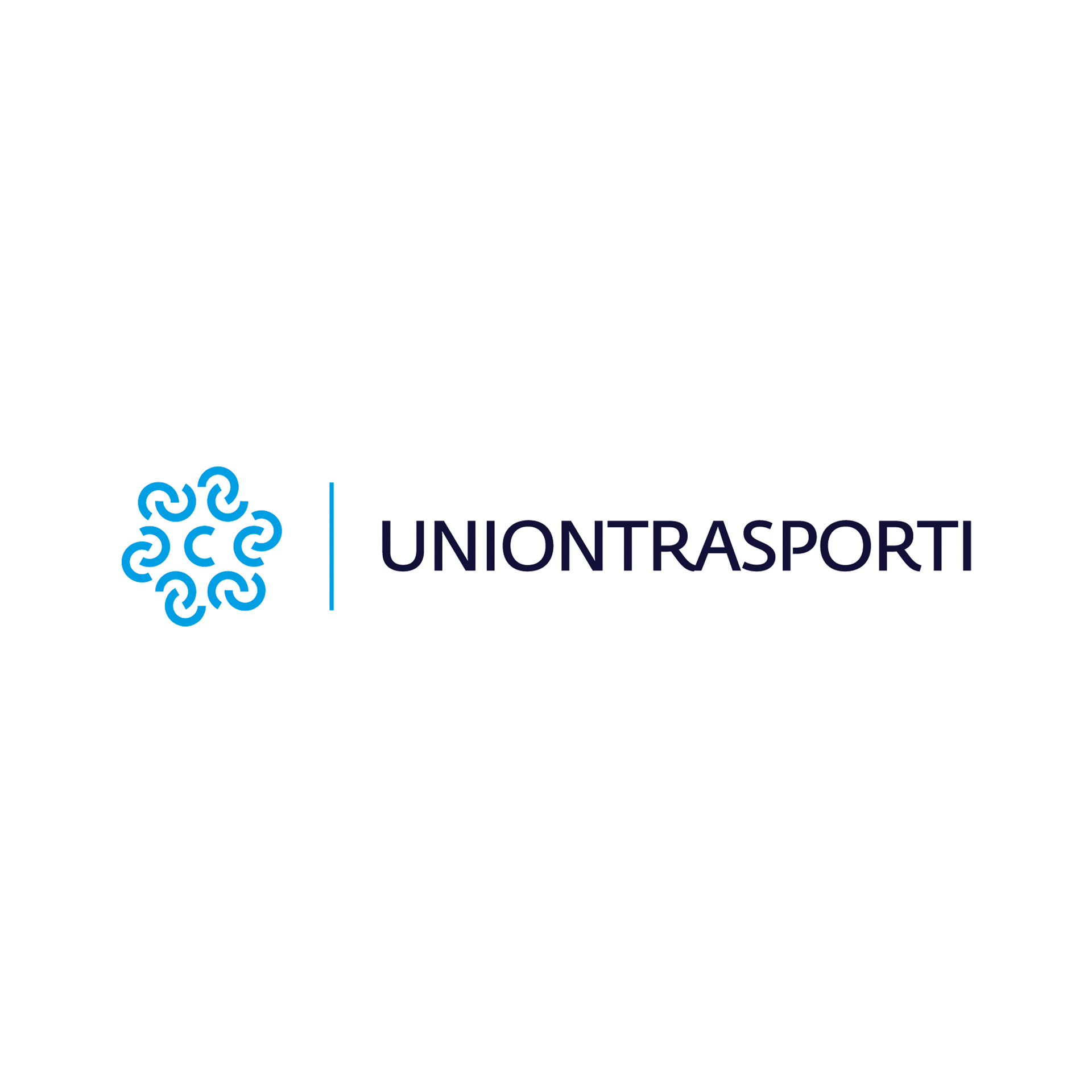 uniontrasporti