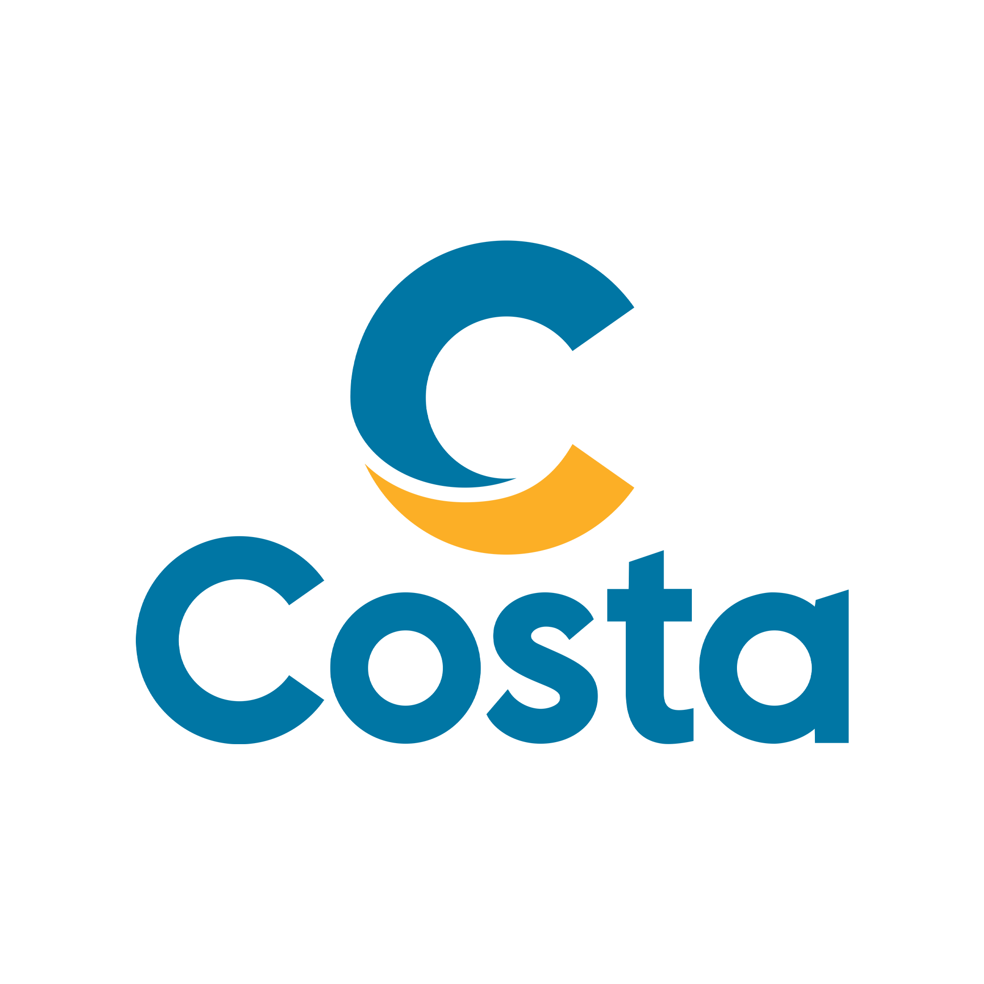 costa