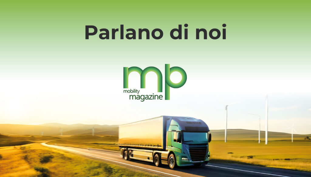 Compliance ESG: un’opportunità per la logistica