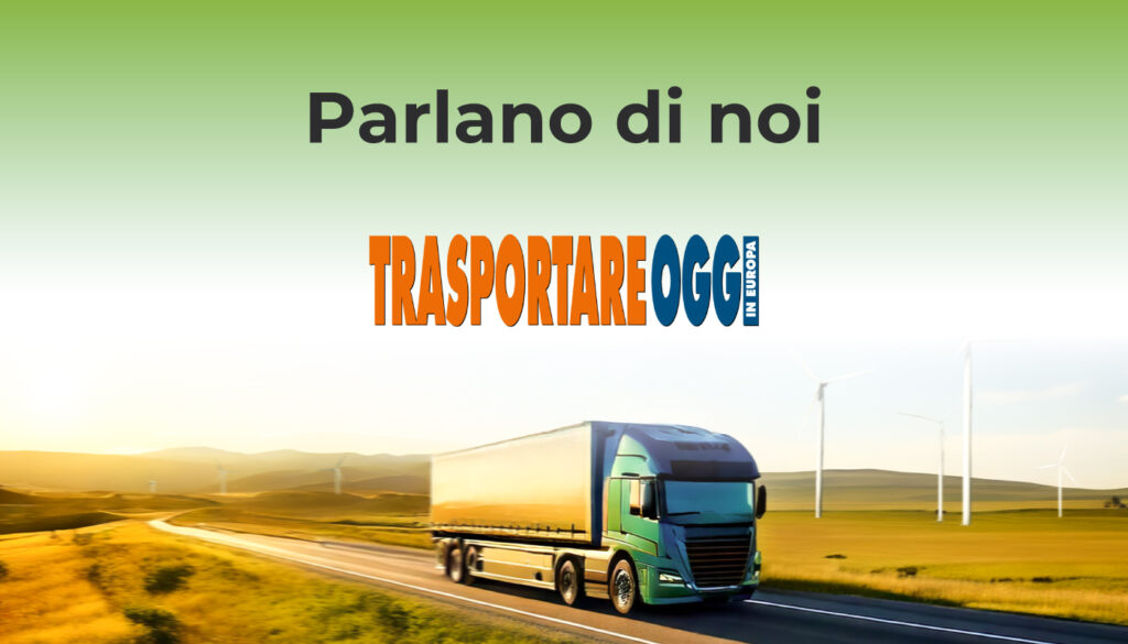Trasportare Oggi in Europa: “Economia pulita, la logistica è pronta per ESG ma l’Ue può complicare il percorso”