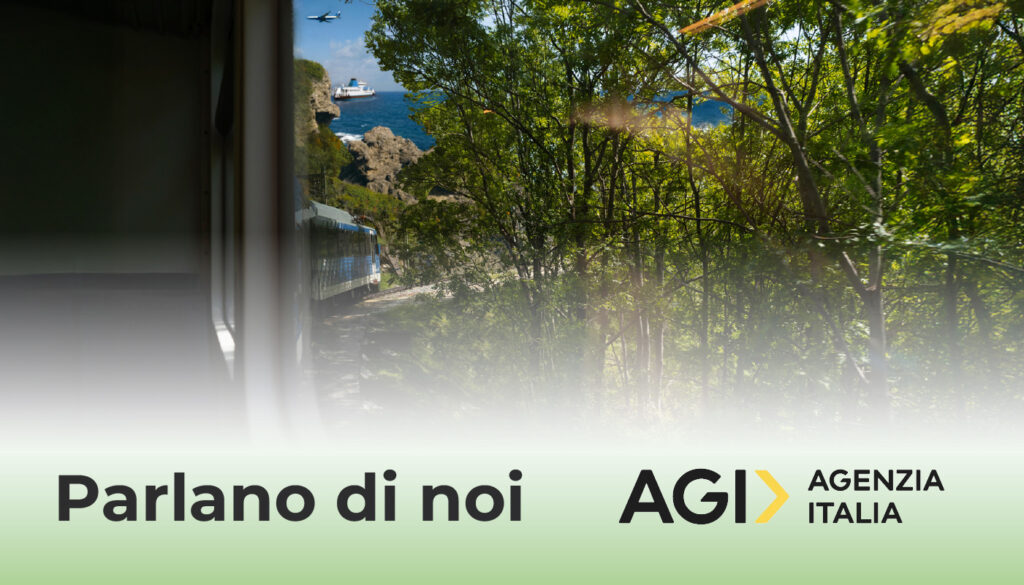 AGI – Turismo: rischi da overtourism anche per mobilità