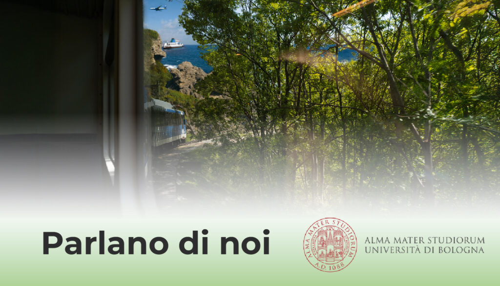 In Cronaca – La neutralità climatica costa 11 miliardi
