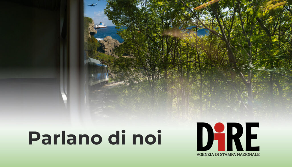 Dire Agenzia di stampa nazionale – Turismo: Economia Pulita, Bologna contrasti infiltrazioni malavita