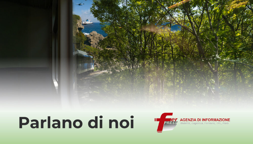 FerPress: l’overturism minaccia la mobilità. Serve programmazione e sostenibilità