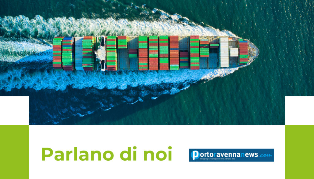 Porto Ravenna News – La ZLS dell’Emilia-Romagna: semplificazione delle regole e incentivi