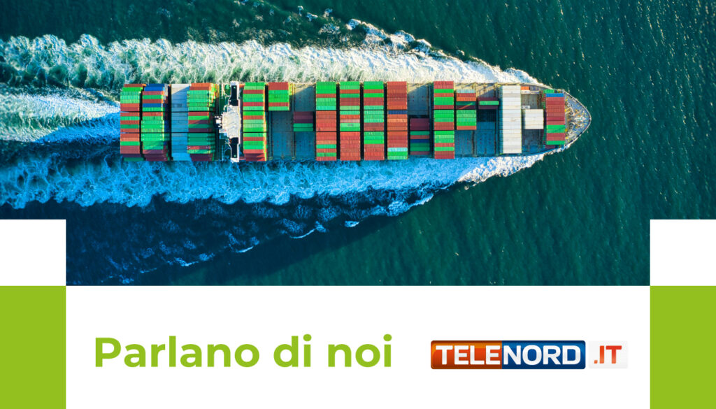 Telenord – Zls Emilia-Romagna, Ravenna fa il punto sul percorso e le prospettive