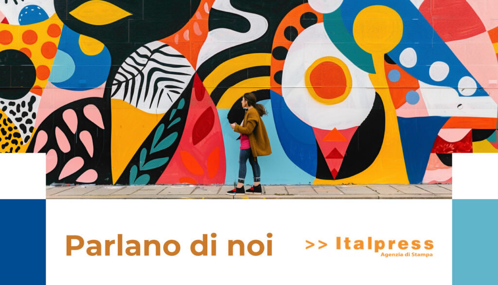 Italpress – Estate: cultura sempre più volano per turismo, flussi ridisegnati da crisi m.o.