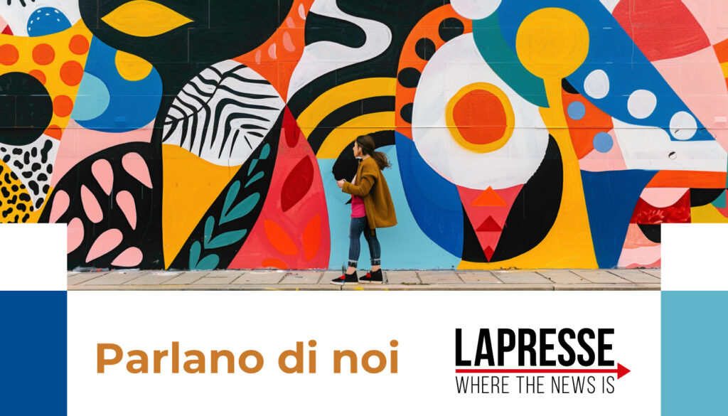LAPRESS – Turismo: Forum città d’arte e cultura, flussi ridisegnati da crisi Medioriente