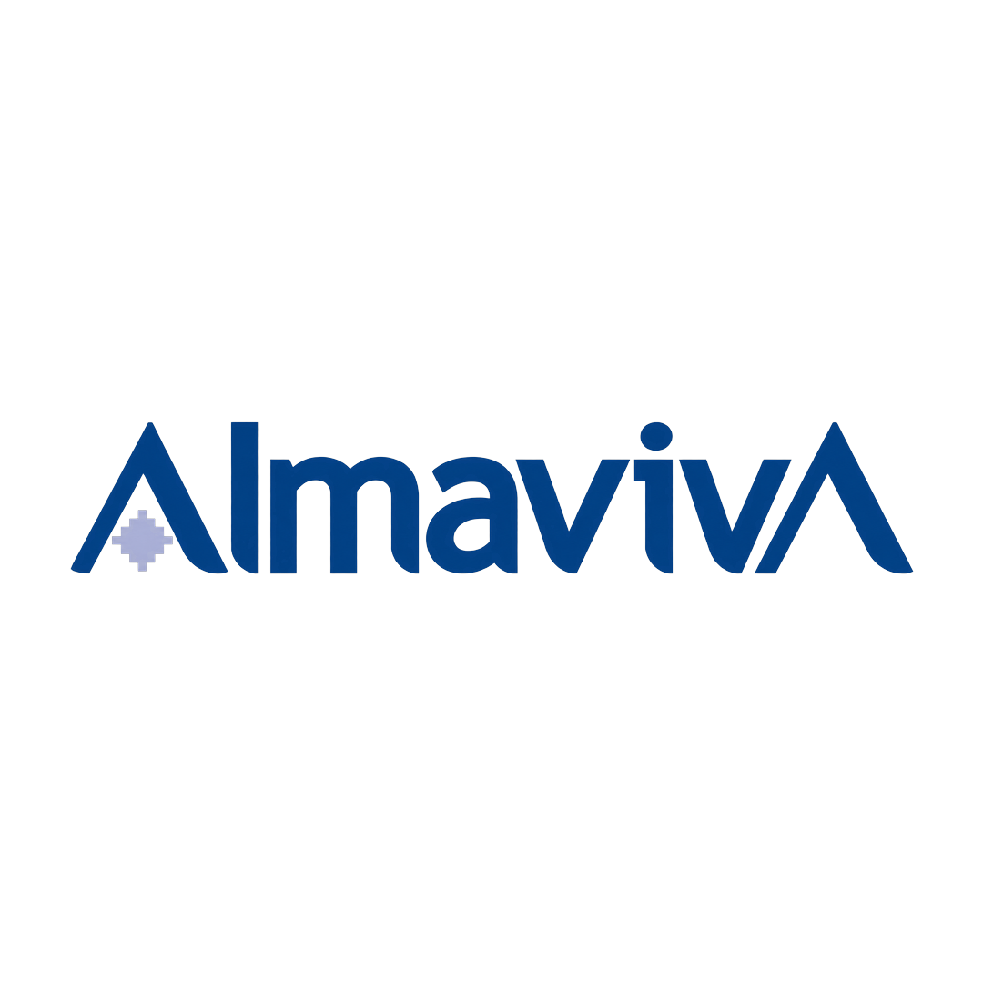 almaviva