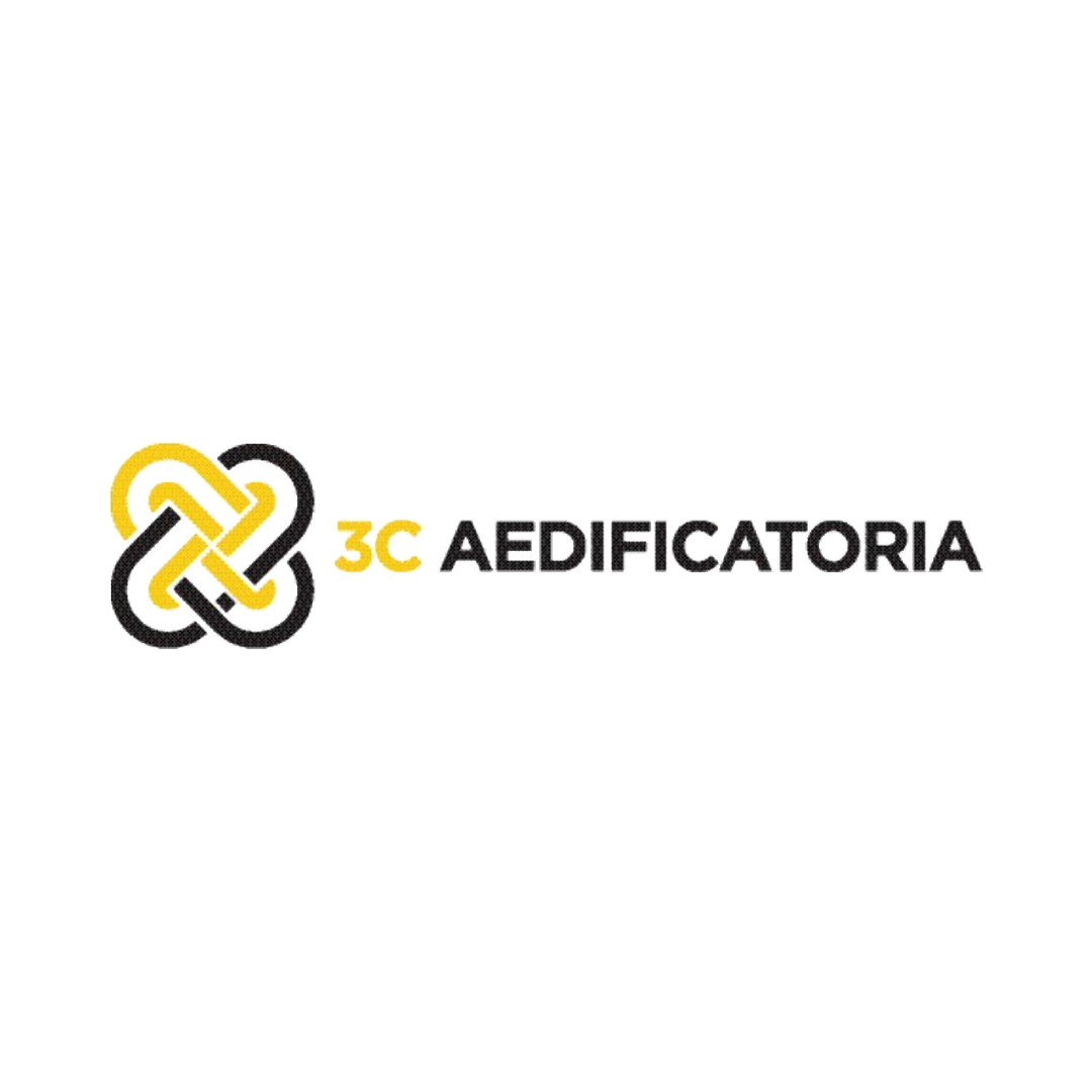 3C Aedificatoria 3C Aedificatoria