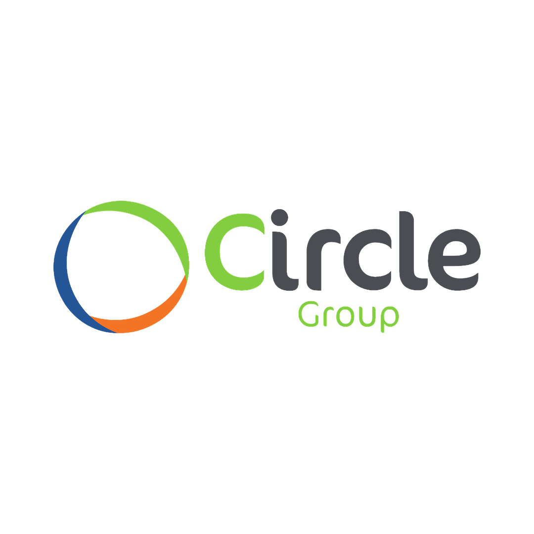 Circle Group Circle Group