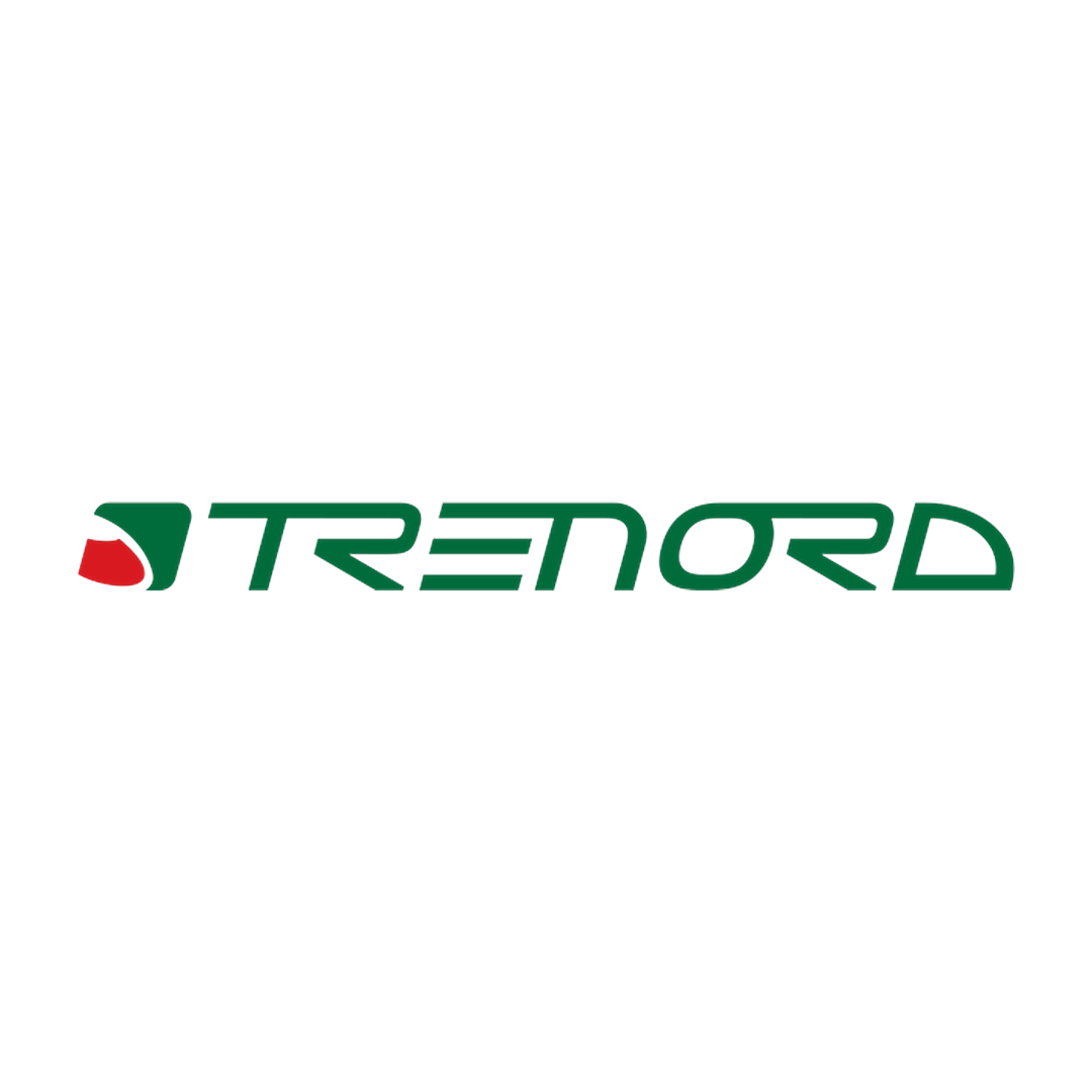 trenord