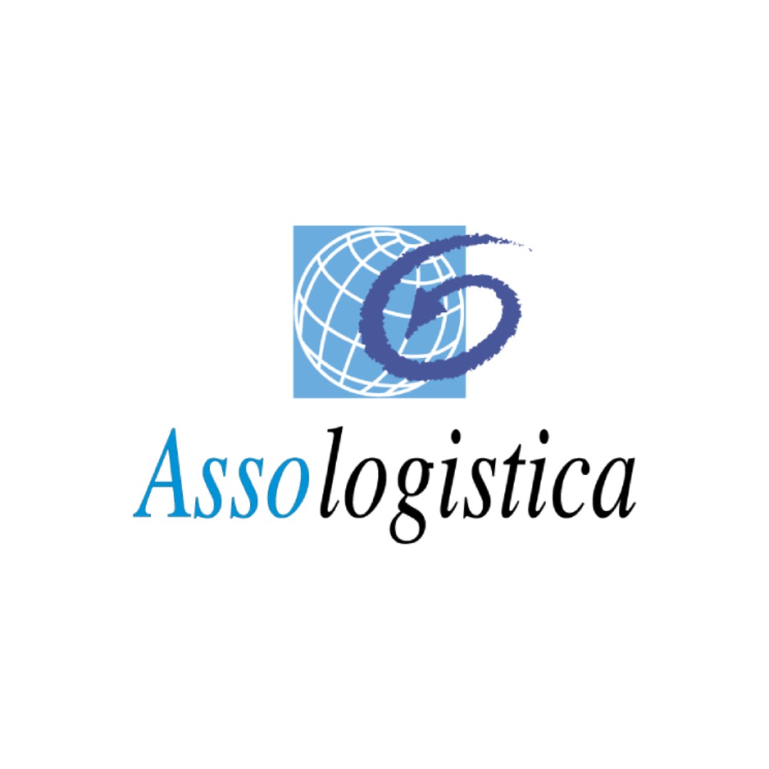 Assologistica