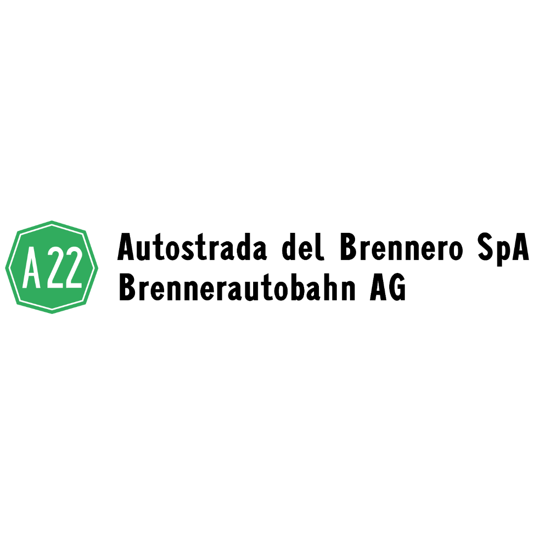 Autostrada del Brennero