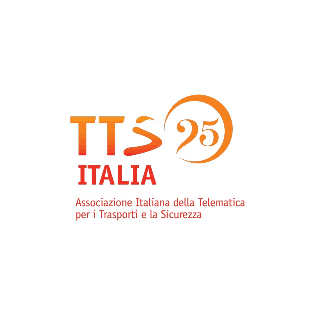 TTS Italia